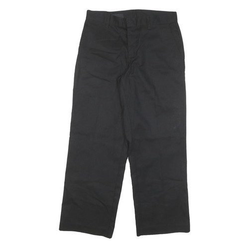 Dickies femmes noir coupe - dickies,