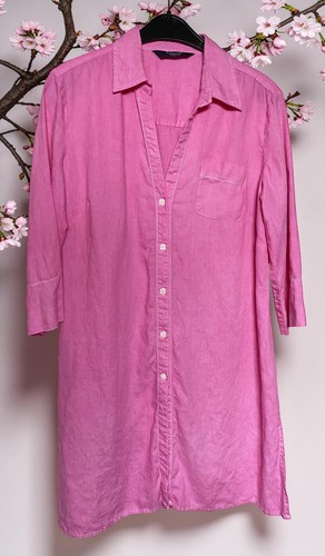 Robe debenhams taille en - robe,