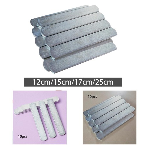 Pièces plaques gilet - pièces,