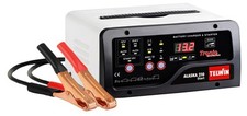 Chargeur Telwin Alaska 210