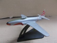 Avion combat métal 100 - avion,
