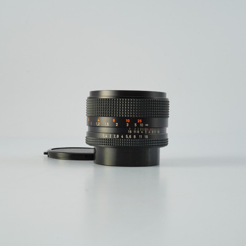 Excellent contax carl zeiss - carl,