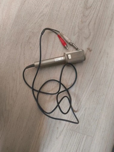 Sony 99t microphone - sony,