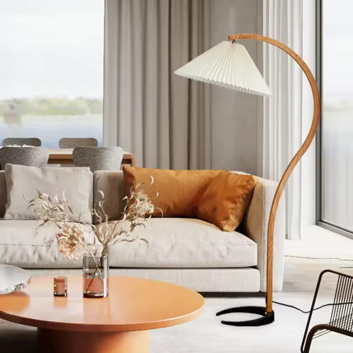 Nordic solid wood - nordic,