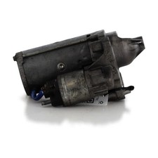 Démarreur - Citroen C3 PICASSO PH.1 1.6 HDI - 5802Z8 - A1-1073V