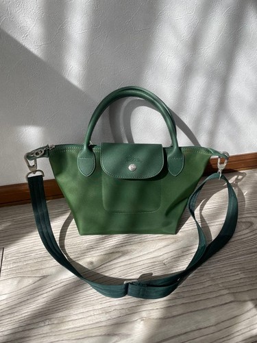 Longchamp - , 3a