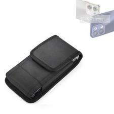 Étui de ceinture pour Lava