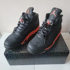 Air Jordan 5 Retro 3Lab5 Infrared Black Infrared 23