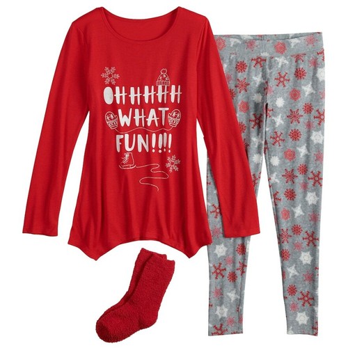 New girls tunic top - tunic, &