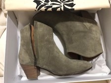 Isabel Marant etoile dicker