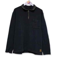 Pull Timberland Léger Bleu