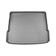 Car lux tapis bac - car,