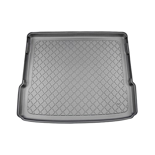 Car lux tapis - lux,