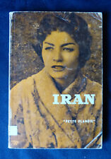 #Histoire# Collection "Petit