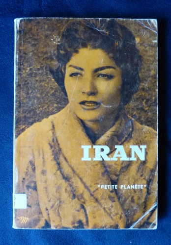 Histoire collection petit - #histoire#, "petit