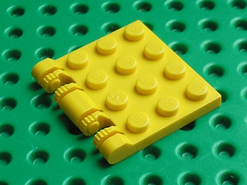 Lego star wars - lego,