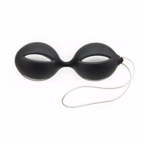 Boules geisha smartball duo - boules,