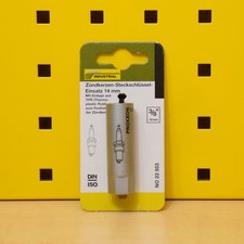 Clé à Bougie 14mm 3/8 "