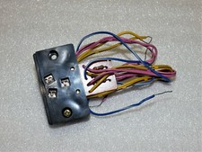 Capteur POUR AKAI GX-625