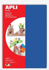 [12372] apli Lot 10 Feuilles