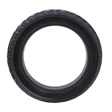 Solid Pneu Rechange Roue pour