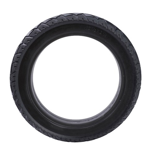 Solid pneu rechange roue - pneu,