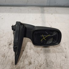 rétroviseur gauche RENAULT