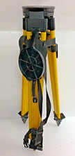 Tripod d'instrument Tri-Max