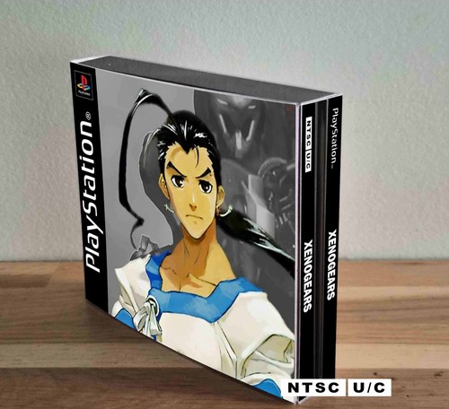 Fourreau protection sans - protection,