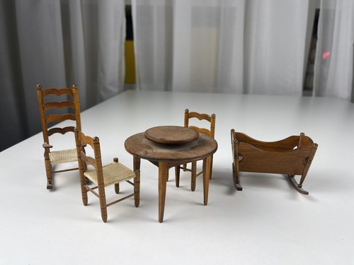 Meuble bois pour maison - meuble, de