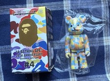 A Bathing Ape 28th Anniversary