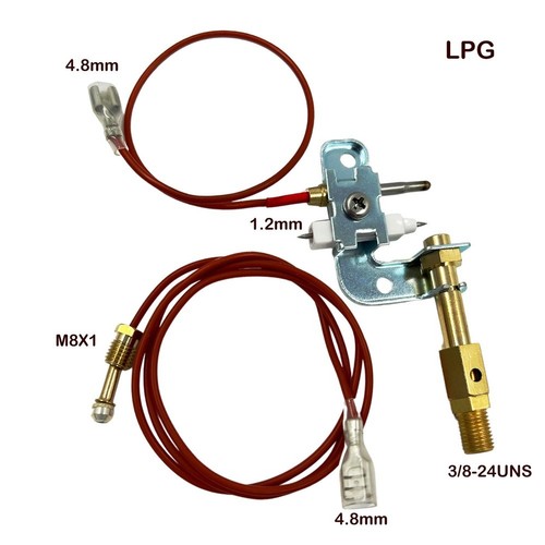 Pour chauffage portable - pour,