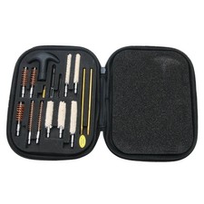 16Pcs Pistolet Kit De