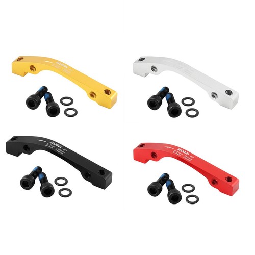 Adaptateur pour freins - , à