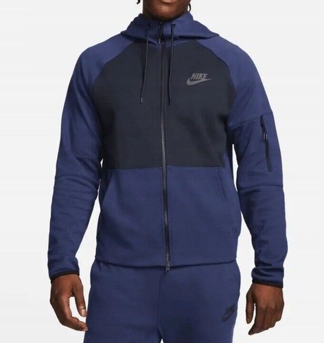 Chemisier dd5284 410 nike - chemisier,