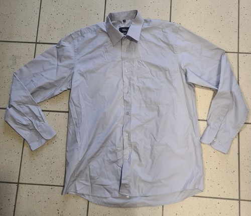 Chemise yves dorsey - chemise, xl