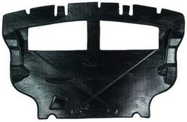 Cache sous moteur pour - sous, mini