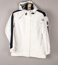 8848 ALTITUDE Veste