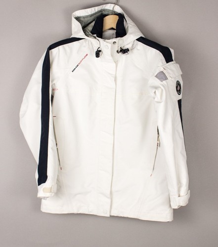 8848 altitude veste - 8848,