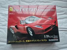 1/10 ECHELLE DEAGOSTINI