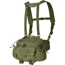 Helikon Foxtrot Mk2 Sac avec