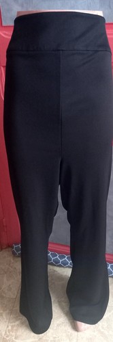 Pantalon grossesse noir - grossesse, 48