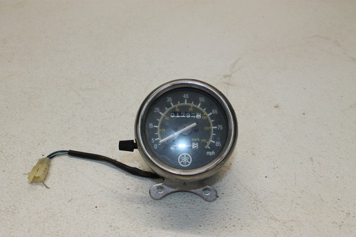 Yamaha virago 250 xv250 - 06,