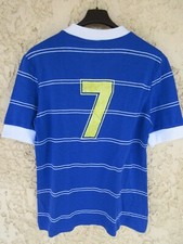 Maillot LE COQ SPORTIF vintage