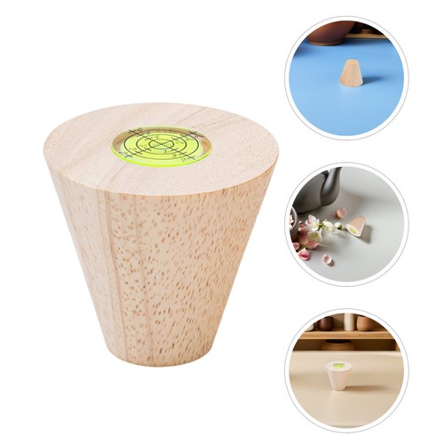 Taille poterie façonneur - taille-poterie,
