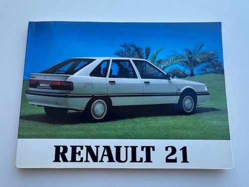 Notice utilisation renault - notice,