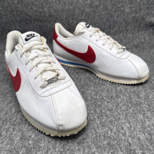 Nike cortez women 5 - cortez, women’s