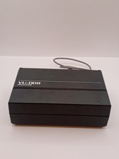 Modulateur Secam pour Philips