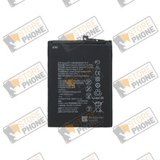 Batterie Honor X6 / X7 / X8 5G