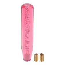 Pommeau Levier Vitesses